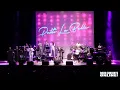 Patti LaBelle at Tilles Center on December 8 2024