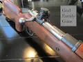 Some Say The Best Mauser Ever Made The Swedish Mauser