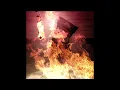 Download Lagu The Living Tombstone - Die In a Fire (feat. Orko \u0026 EileMonty)