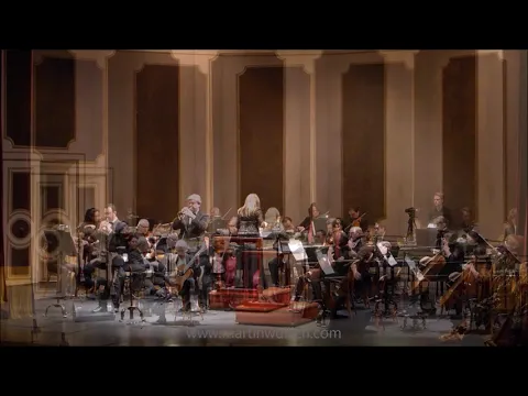 VIVALDI FEST - La Bella Mu00fasica 2018 - www.martinwullich.com