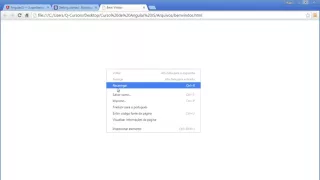 Curso de Angular JS - Aula 05