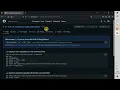HOW TO CONNECT LINK GITHUB ACCOUNT WITH ANDROID STUDIO AND GENERATE PERSONAL ACCESS TOKEN
