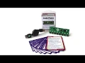 Code Piano from Let s Start Coding