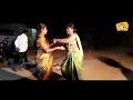 Download Lagu Dappema Dappamelani Paranika | Banjara song | #banjarasong #DappemaDappamelaniParanika