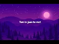 Jaan Ho Meri - (Lyrics) | The Realfreedom