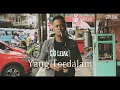 Download Lagu GIO LELAKI - YANG TERDALAM (OFFICIAL COVER VIDEO)