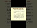 Download Lagu Gene Silencing: Virus Induced Gene Silencing....