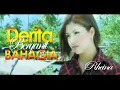 Download Lagu Rheina-derita berganti bahagia (official music video) slow rock