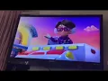 Firebuds, Hanukkah Hullabaloo, (Beginning/Hanukkah Is Here), part 6 #DisneyJunior