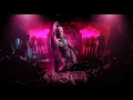 Download Lagu LADY GAGA: CHROMATICA Set Mix 2022