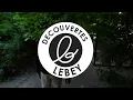 Les découvertes Lebey nº48 - Villa 9 Trois Montreuil