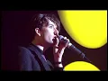 Pulp - Disco 2000 (Live at Brixton Academy, 1995) - 4K Remastered