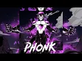 Download Lagu MATUSHKA ULTRAFUNK -satirin- ( ULTRA SLOWED)[1 HOUR] [BRAZILIAN PHONK] | TIK TOK |TRENDING TIKTOK |