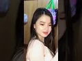 Download Lagu Nona Manis Pung Senyum || Aduh Mama Sayang ee