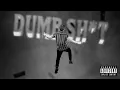 Jake Hays - Dumb Shit (Official Lyric Video)