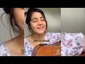 Download Lagu Full Album Tiktok Bulan Sutena, Cantik Banget