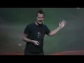 Java Next - From Amber to Loom from Panama to Valhalla by Nicolai Parlog