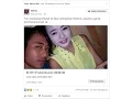 Download Lagu Dugem Breakbeat 2016   Mix Lagu Indonesia Terbaru 2016 Terpopuler