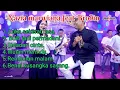 Download Lagu Nazia marwiana feat Brodin full album terbaru