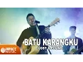 Download Lagu Lost \u0026 Found - Batu Karangku - Lagu Rohani