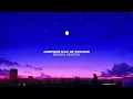 Madison Bailey - Honestly (Lyrics)