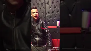 احنا الجيزوايه 