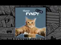 Download Lagu DJ SEKEJAM ITU FULL SONG MAMAN FVNDY 2024
