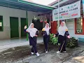 Download Lagu Senam Dunia Satu Keluarga