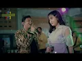 Download Lagu MADIUN NGAWI (Lirik Lagu) - DENNY CAKNAN FT. YENI INKA