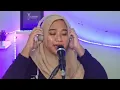 Download Lagu lagu Sumbawa cover VIRA layar jangi