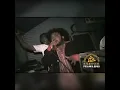 Badman Forward Badman Pull Up - DingDong (Good Quality)