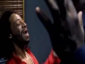 Money Mike Damon Pimp Down Friday After Next Clip