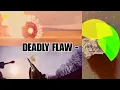How to Defeat Russia s BEST Defense