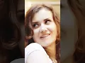 Download Lagu Japanese hot oil massage asmr #love #bollywood #newsong #shorts #japanese #massage #oil