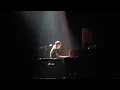 Eydís Evensen - Tephra Horizon & Fragility & Wandering II (Live In Prague 29-04-2026)