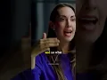 Download Lagu Psychological Hand Trick to Make Anyone Agree With You | Mind Manipulation | Vanessa Van Ewards