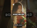 Savage poem to roast your enemies