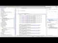 Speed Coding - CustomGUI Spigot Plugin Part 1