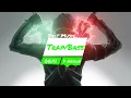 DMNDS - Seven Nation Army (ft KOYSINA)