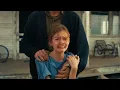 Deftones - Rosemary (Unofficial Video)