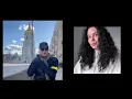 Ой у лузі червона калина (концерт "Доброго вечора! Ми з України!")