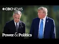 Download Lagu U.S. ambassador claims Carney sees 51st state talk as 'term of endearment' | Power \u0026 Politics