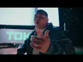 Tokyo Young Vision - "STARS" Official Music Video