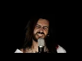 Black Galley - Deep Blue Sea | Official Music Video