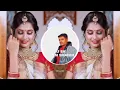 Download Lagu Teri meri Dosti pyar mein Badal gai 😘DJ Salim sk😘