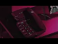 pretty ricky “on the hotline” •slowed~reverb•