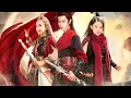Download Lagu Phim Lẻ 2023 | THẾ TỬ ẨN THÂN | Tiêu Chiến, Lý Thấm | Phim Cổ Trang Võ Hiệp Hấp Dẫn | Lồng Tiếng