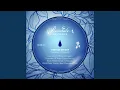 Download Lagu Cascade of Tears (Original Mix)
