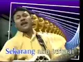 Doel Sumbang _ Nini Carlina - Aku Cinta Kamu