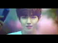 에너제틱 Energetic - Wanna One